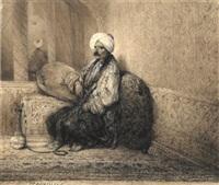 ALEXANDRE GABRIEL DECAMPS (17)